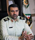 سردار ساجدی نیا در گفتگو با باشگاه خبرنگاران: 