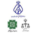 توقف ماده 169 قانون مالیاتی در خصوص جامعه پزشکی