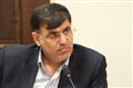 پیام تبریک رییس شورای عالی سازمان نظام پزشکی به مناسبت روز داروساز