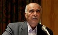 رئیس مجمع انجمن های علمی پزشکی ایران: طنز باید عاری از هرگونه توهین به هر طبقه یا فرد باشد